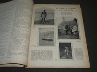 1923 SEPT 1 COMOEDIA ITALIAN MAGAZINE - PAOLA BORBONI COVER - ST 5155