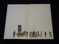 1964 THE INDIAN IN TRANSITION - INDIAN EDUCATION BOOK - J 7375