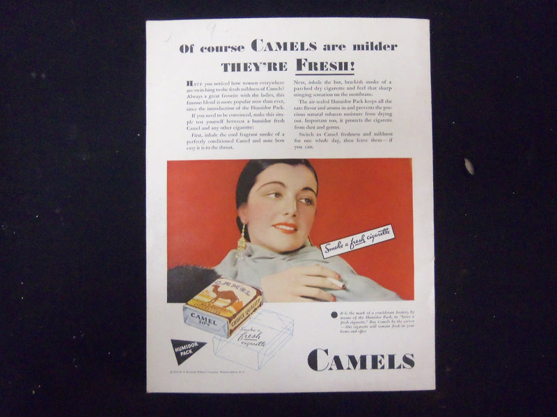 1931 AUGUST HOUSE BEAUTIFUL MAGAZINE - GREAT PHOTOS & ADS - ST 3694