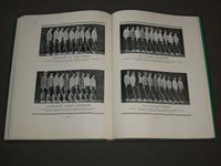 1930 THE EMBLEM CHICAGO NORMAL COLLEGE YEARBOOK - ILLINOIS - PHOTOS - YB 1117