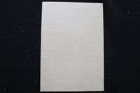 1953 MAURITSHUIS THE HAGUE ILLUSTRATED GUIDE SOFTCOVER BOOK - K 2218