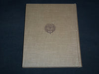 1929 NEW MANUAL FOR TEACHERS VOLUME BY HOLLIS DANN - MUSIC COURSE - KD 4814N