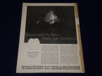 1926 JANUARY 18 TIME MAGAZINE - SENATOR CAPPER COVER - T 32
