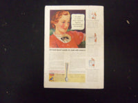 1936 JULY THE AMERICAN MAGAZINE - GREAT COVER, PHOTOS, ARTICLES & ADS - ST 4031