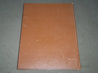 1966 PIONEER PATERSON STATE COLLEGE YEARBOOK - WAYNE NEW JERSEY - YB 1383