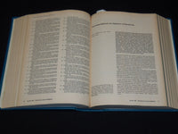 1983 THE AMERICAN JOURNAL OF MEDICINE MAGAZINE BOUND VOLUME - KD 6132O