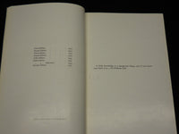 1949 THE THEORY AND PRACTICE OF MASSAGE BOOK BY GOODALL-COPESTAKE - KD 2766E