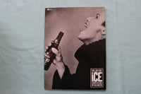 1995 MAY EMPIRE MAGAZINE - JIM CARREY COVER - E 19593