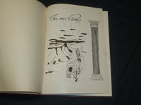 1947 THE PIONEER STROUDSBURG HIGH SCHOOL YEARBOOK - PENNSYLVANIA - YB 1931