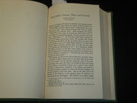 1958-1959 AMERICAN LITERATURE MAGAZINE BOUND VOLUME NO. 30 - JC 31