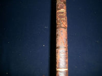 1909 JAMES WARD R.A. HIS LIFE AND WORKS BOOK BY C. REGINALD GRUNDY - KD 728U