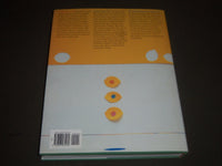 1997 GRAPHIC DESIGN USA NO. 17 HARDCOVER BOOK - GREAT PRINTS - I 581