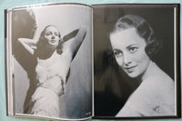 HOLLYWOOD 11