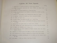 1947 MARAVILLAS DEL UNIVERSO VOLUME 2 & 3 PUBLISHED BY J. G. GUINON - KD 1526