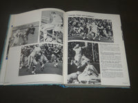 1971 THE CHINOOK WASHINGTON STATE UNIVERSITY YEARBOOK - PULLMAN WA - YB 1038