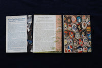 1944 READER'S DIGEST MAGAZINE - LOT OF 10 - O 3447