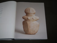 1996 THE GEORGE ORTIZ COLLECTION HARDCOVER BOOK - GREAT PHOTOS - I 1635