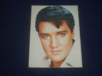 1979 OCTOBER HARD ROCK MAGAZINE- ELVIS PRESLEY MEMORIAL-PHOTOS & STORIES-ST 6007