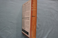 1948 THE BIBLE HAS THE ANSWER! HARDCOVER BOOK BY DALE CROWLEY - KD 9644