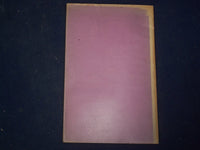 1880 VERMONT BAPTIST ANNIVERSARIES MINUTES - J 4475