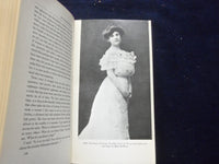 1969 AN UNFINISHED WOMAN HARDCOVER BOOK BY LILLIAN HELLMAN - KD 8399
