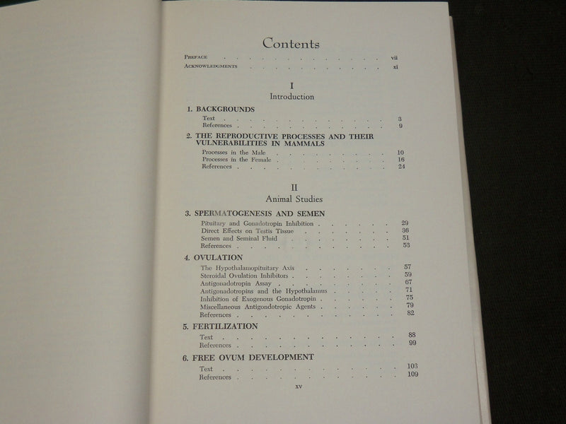 1966 THE EVOLUTION OF URBAN SOCIETY BOOK BY ROBERT MCC. ADAMS - KD 6147