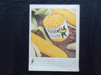 1940 SEPTEMBER 30 LIFE MAGAZINE - WENDELL WILKIE - L 202