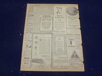 1920 APRIL 12 NEW YORK TIMES - PENNSYLVANIA ELECTRIC CREWS QUIT - NT 8288