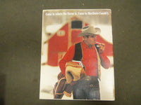1971 MARCH 23 LOOK MAGAZINE - ROBERT YOUNG - ST 2941