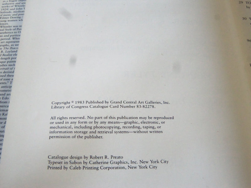 1983 LA FEMME BY LEVINE, PREATO, AND TYLER HARDCOVER BOOK - PRINTS - KD 3891