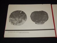 1966 PURDUE UNIVERSITY CERAMIC INVITATIONAL POTS & NOT-POTS CATALOG - J 7472
