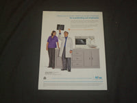 2012 AUGUST 20 FORBES MAGAZINE - KEVIN SYSTROM COVER - B 1060