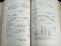 1927 PROCEEDINGS OF THE BOARD OF SUPERVISORS OF ULSTER COUNTY NEW YORK - J 1279