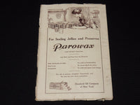 1912 JUNE NEW ENGLAND MAGAZINE - MARY EMMA WOOLLEY - NICE ADS - K 29