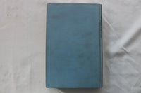 1885 THE YOUNG WILD FLOWERS HARDCOVER BOOK BY HARRY CASTLEMON - KD 9699