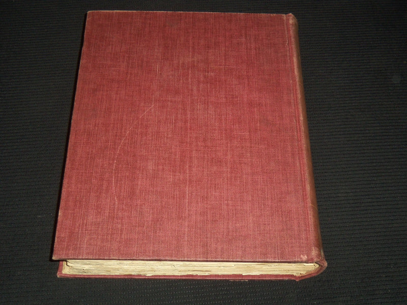 1895 THE CORPORATION PLATE AND INSIGNIA OF OFFICE VOLUME #2 - ENGLAND - Z 239