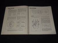 1953 PRECISION RUBBER PRODUCTS CORP. 