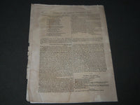 1837 NOVEMBER JOURNAL OF THE AMERICAN TEMPERANCE UNION VOLUME 1 NO. 11 - J 2795