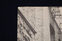 1970'S SHANANA POSTER - FOLDED - K 1426