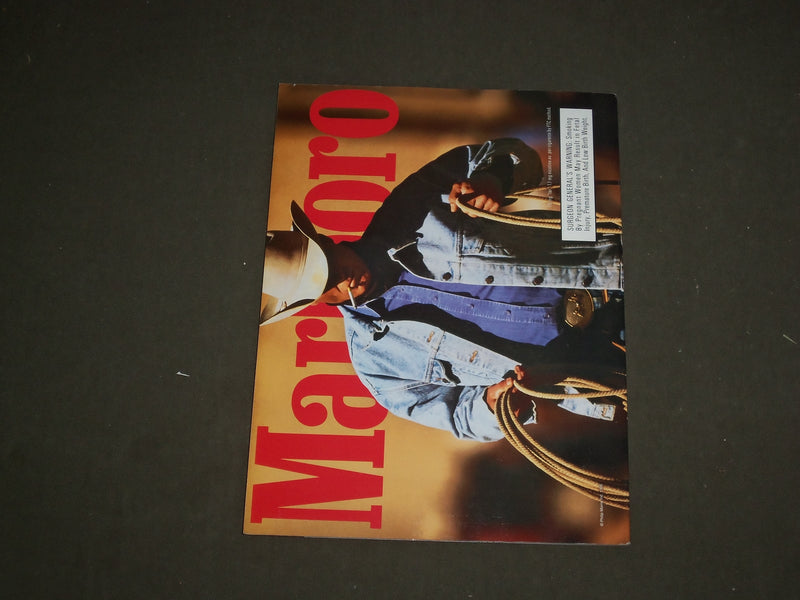 1996 SEPTEMBER ESQUIRE MAGAZINE - CLINTON WITHOUT APOLOGIES - B 4348