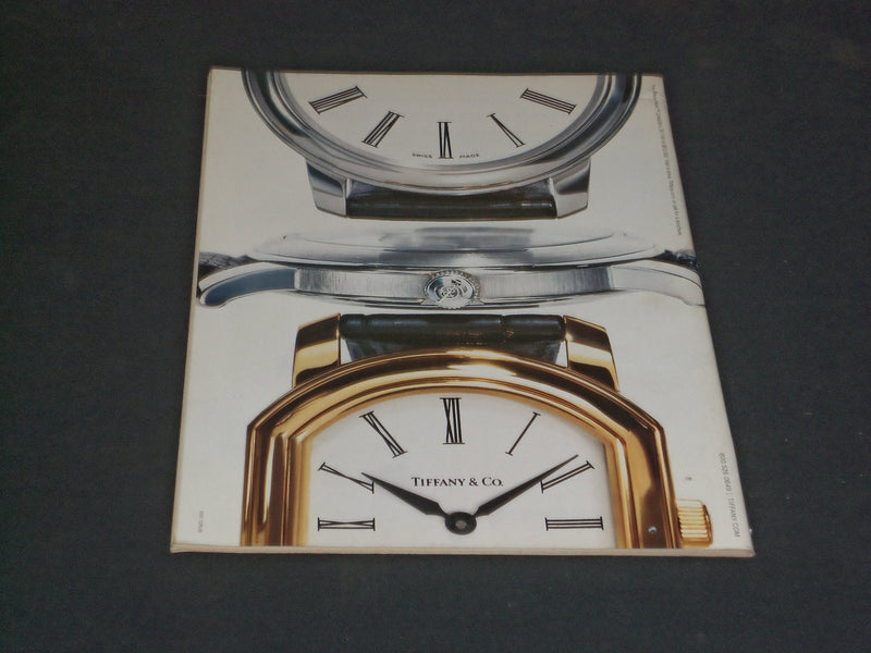 2002 OCTOBER 7 THE NEW YORKER MAGAZINE - ILLUSTRATED COVER - NY 1961