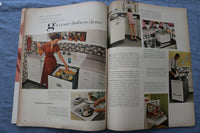 1953 SEPTEMBER MCCALL'S MAGAZINE - MEN DON'T UNDERSTAND WOMEN - SP 4787I
