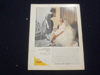 1963 APRIL NATIONAL PROFESSIONAL PHOTOGRAPHER - PHOTOS & ARTICLES - ST 6630