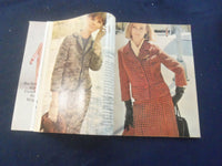 1964 SEPTEMBER GOOD HOUSEKEEPING MAGAZINE - NICE COVER, ARTICLES & ADS - F 514A