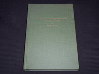 1983 ART OF THE MEDITERRANEAN WORLD BOOK BY HUGO BUCHTHAL - KD 7897