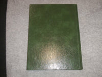 1985 RED BANK CATHOLIC HIGH SCHOOL YEARBOOK - RED BANK, NEW JERSEY - YB 2139