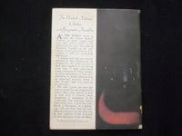 1945 SEPTEMBER MAGAZINE DIGEST MAGAZINE - J 9970