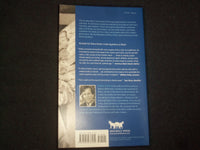 2012 PITY THE BEAUTIFUL SOFTCOVER BOOK BY DANA GIOIA - POEMS - J 9827