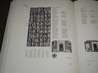 1931 THE BEAVER OREGON STATE COLLEGE YEARBOOK - CORVALLIS, OREGON - YB 921