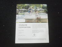 2021 JANUARY 3 THE NEW YORK TIMES MAGAZINE - DANGEROUS GAMES - SP 8010L